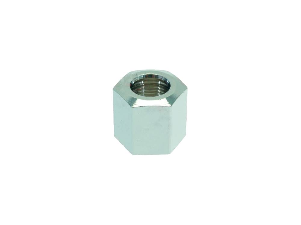 DAD4001 - Dado inox tub avull ekspresi 3/8F