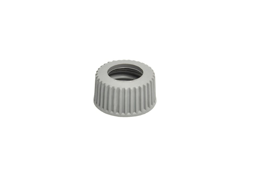 DAD6201 - Dado sprucatori uji S621-3-31