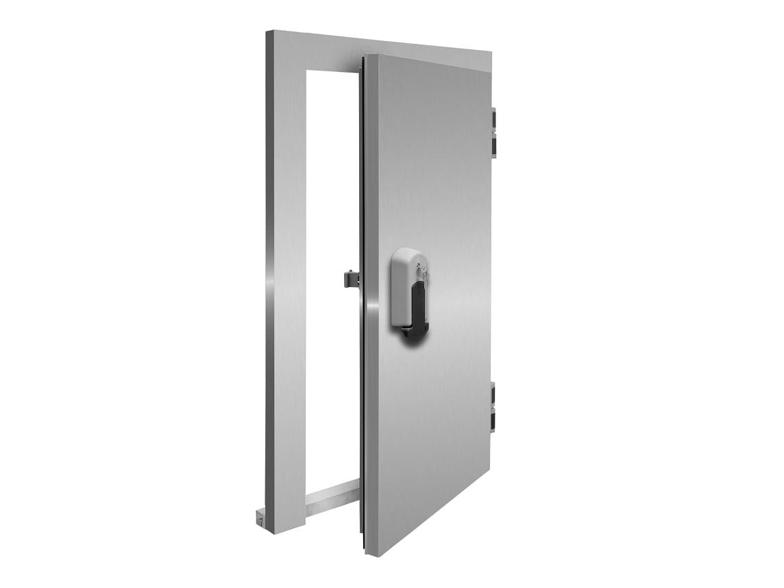 DER0003 - Dere dh.frigo 90x190x8cm djathtas