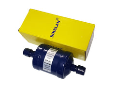 DML083 - Filter gazi industrial DML/SEK-083 3/8