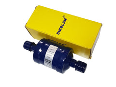 DML084 - Filter gazi industrial DML/SEK-084 1/2