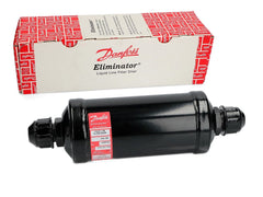 DML306 - Filter gazi industrial DML/SEK-306 3/4 danfoss