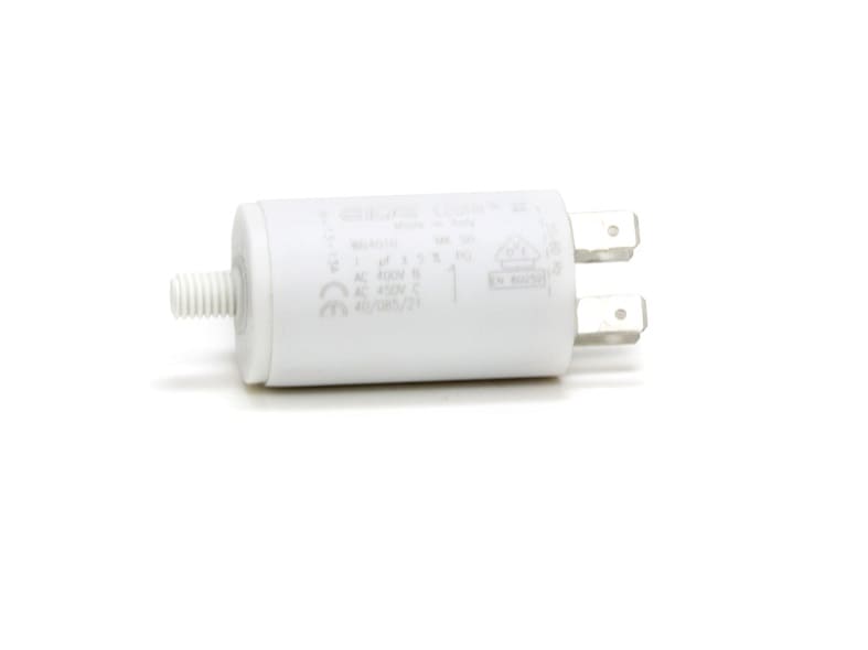 DNS400 - Kondensator icar 1µF