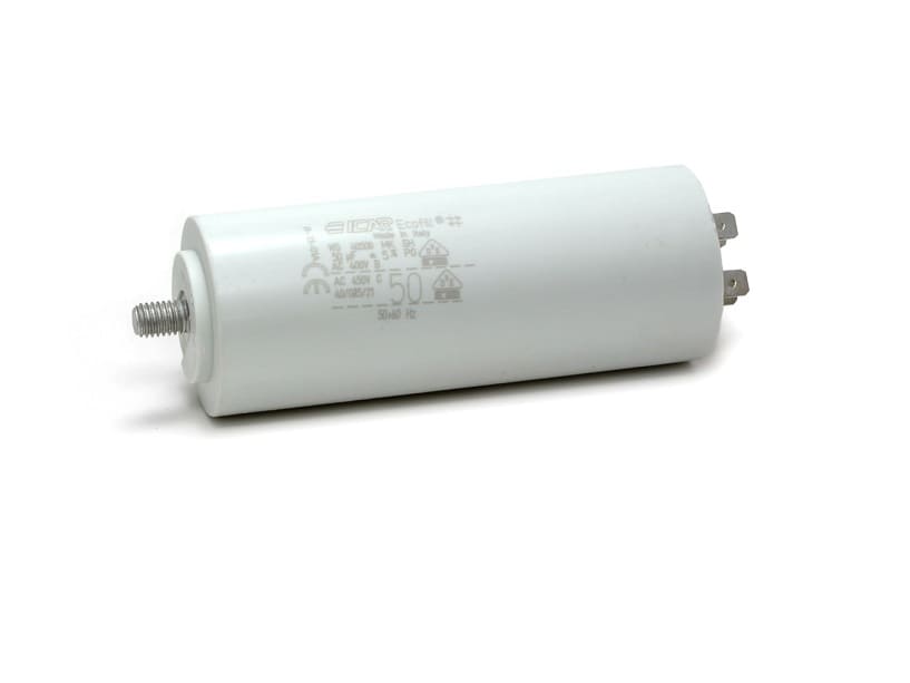 DNS435 - Kondensator icar 50µF