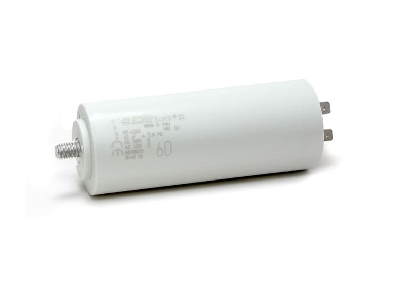 DNS437 - Kondensator icar 60µF