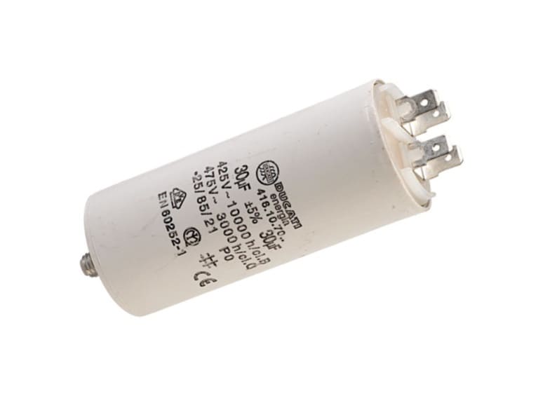 DNS730 - Kondensator ducati 30µF