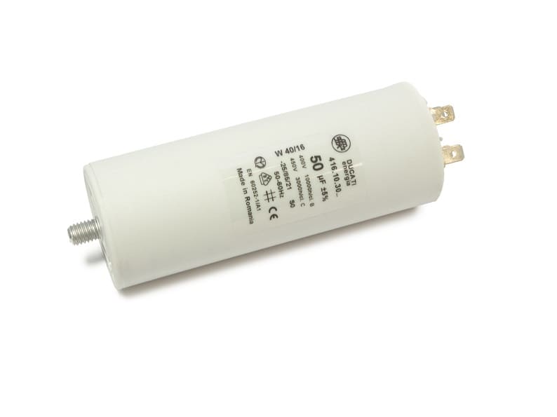 DNS735 - Kondensator ducati 50µF