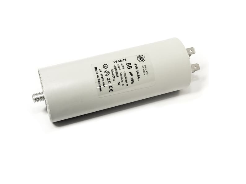 DNS736 - Kondensator ducati 55µF