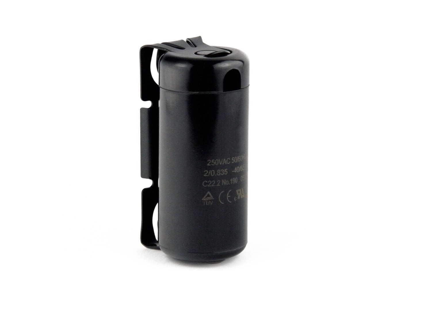DNS810 - Kondensator Starti 80-100µF