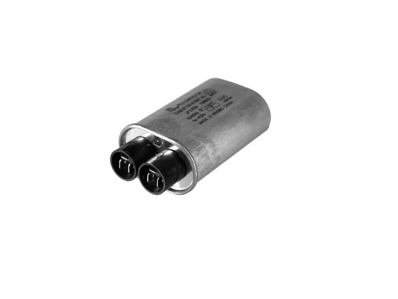 DNS956 - Kondensator Mikrovale 1.14µF
