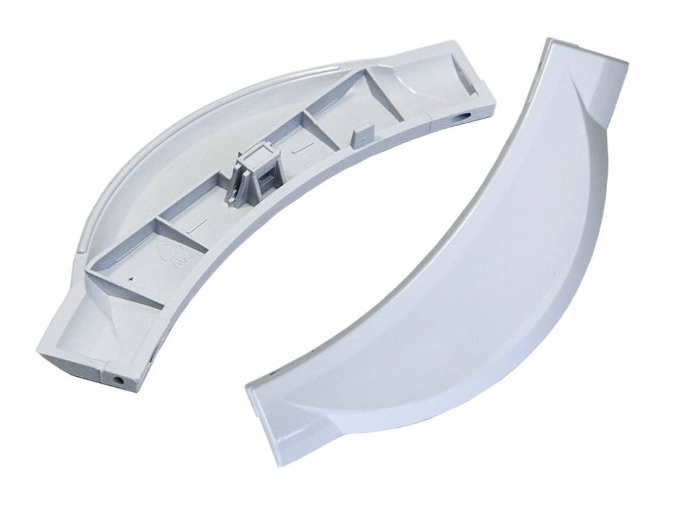 DRL0205 - Dorez lavatrice beko