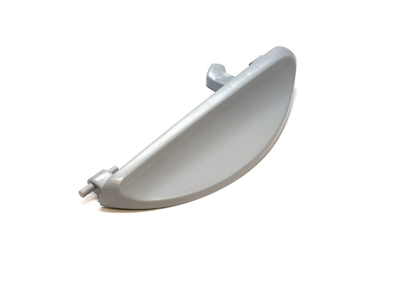 DRL0100 - Dorez lavatrice Amica