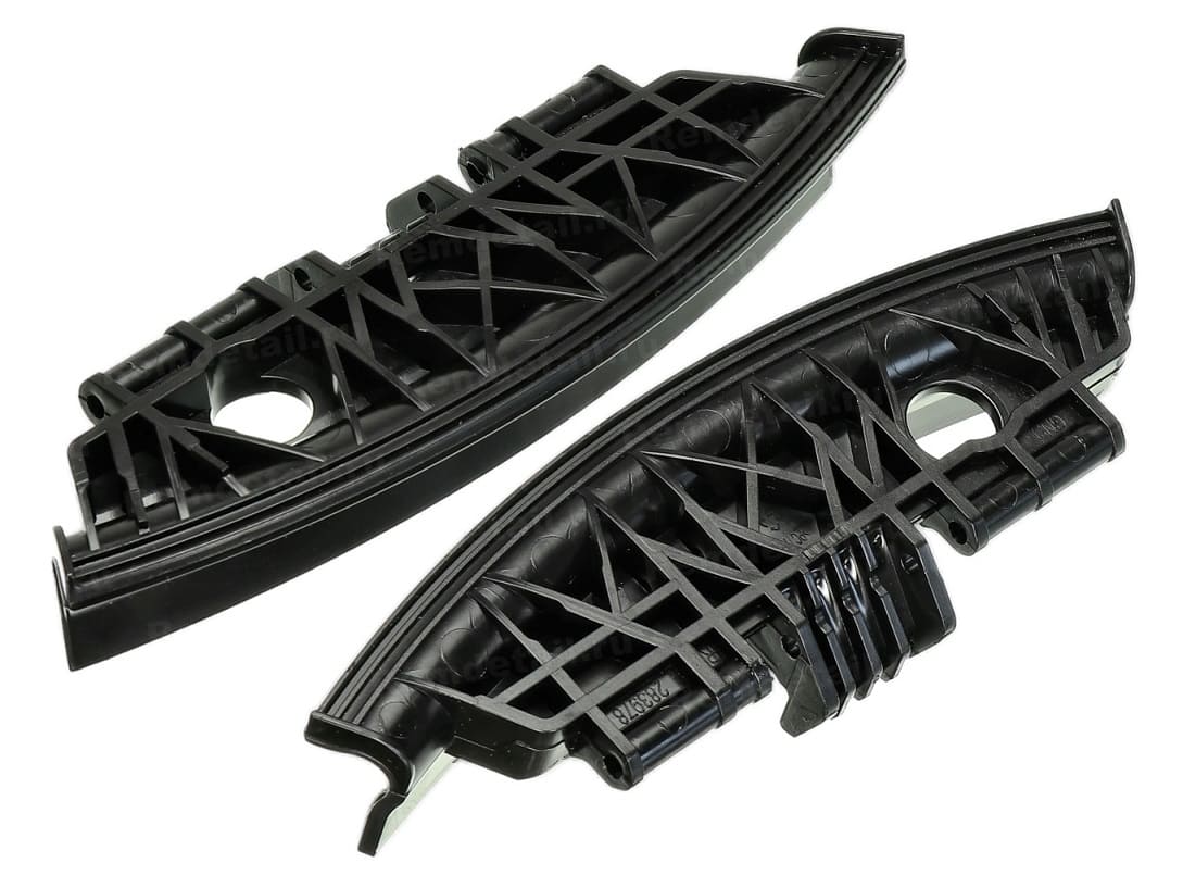 DRL0210 - Dorez lavatrice beko