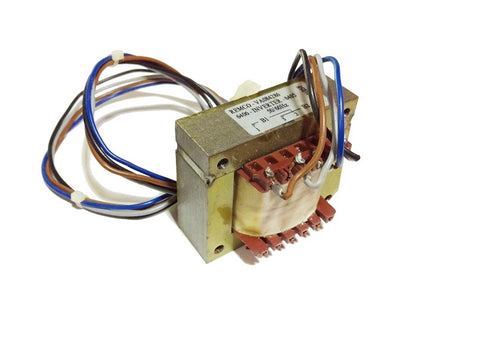 ACP108 - Transformator a/c inverter VA084286