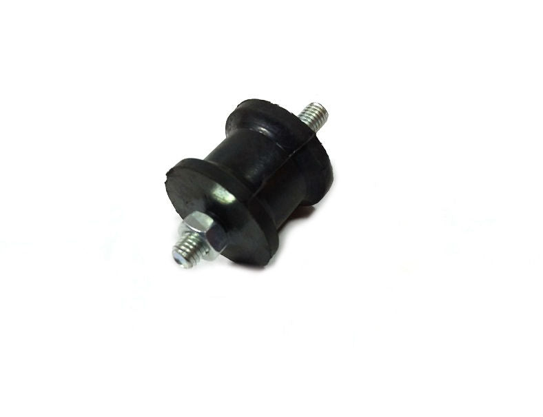 ACP103 - Gomina mbeshtese motor a/c 3102