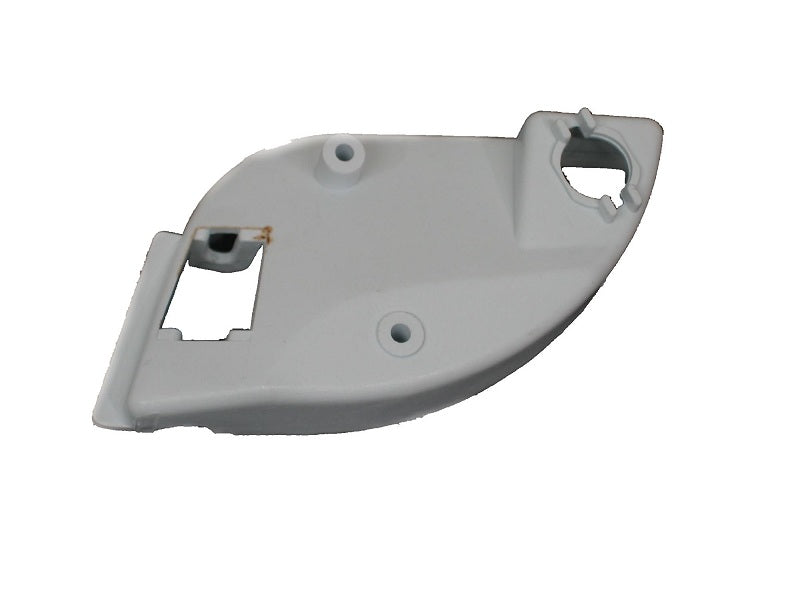 DRL0560 - Dorez lavatrice Zerowatt