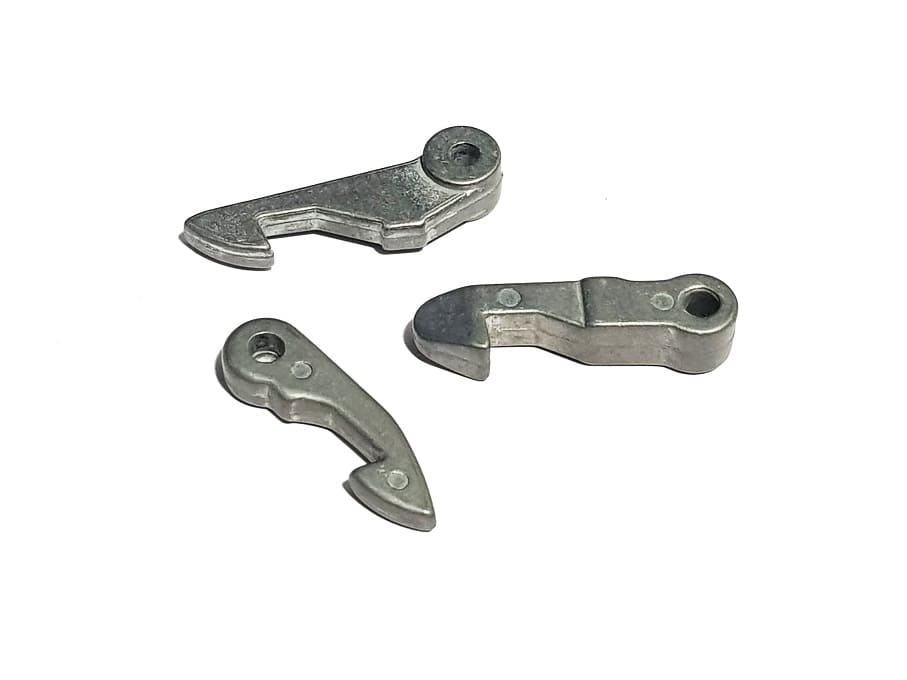 DRL0711 - Dorez lavatrice grep universal
