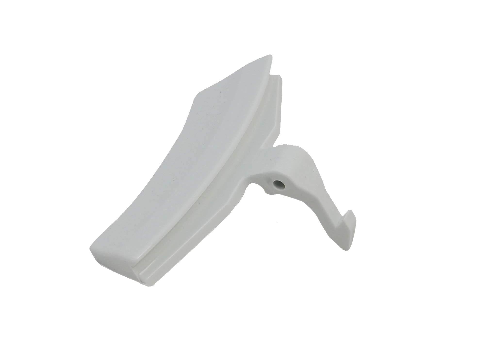 DRL0908 - Dorez lavatrice Gorenje