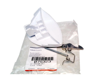 featured product