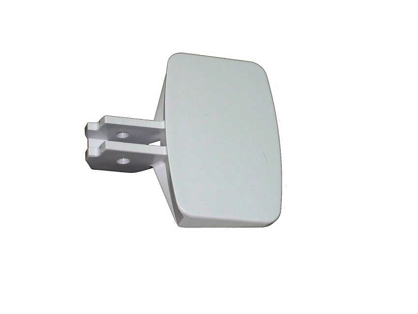 DRL1117 - Dorez lavatrice Ariston
