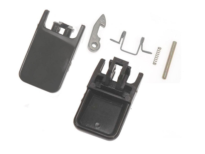 DRL1102 - Dorez lavatrice Ariston
