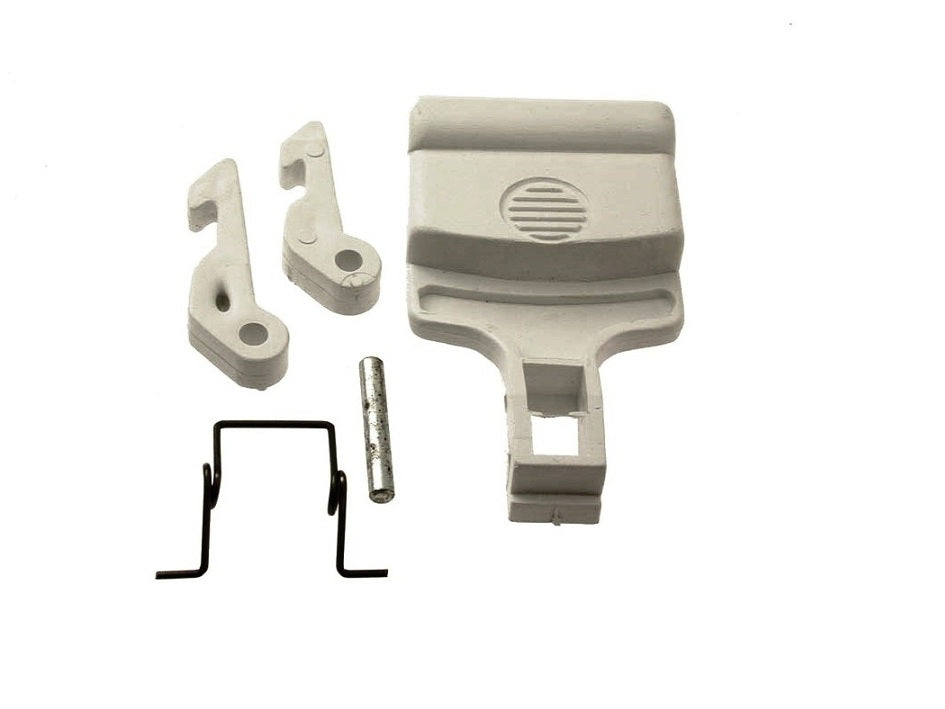 DRL1156 - Dorez lavatrice Indesit