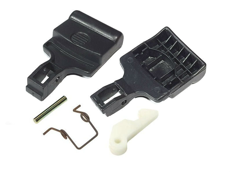 DRL1159 - Dorez lavatrice Indesit