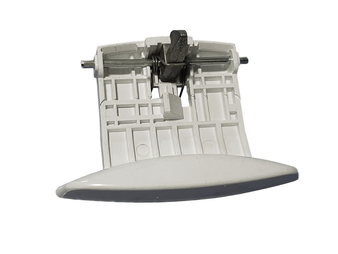 DRL1200 - Dorez lavatrice it-wash