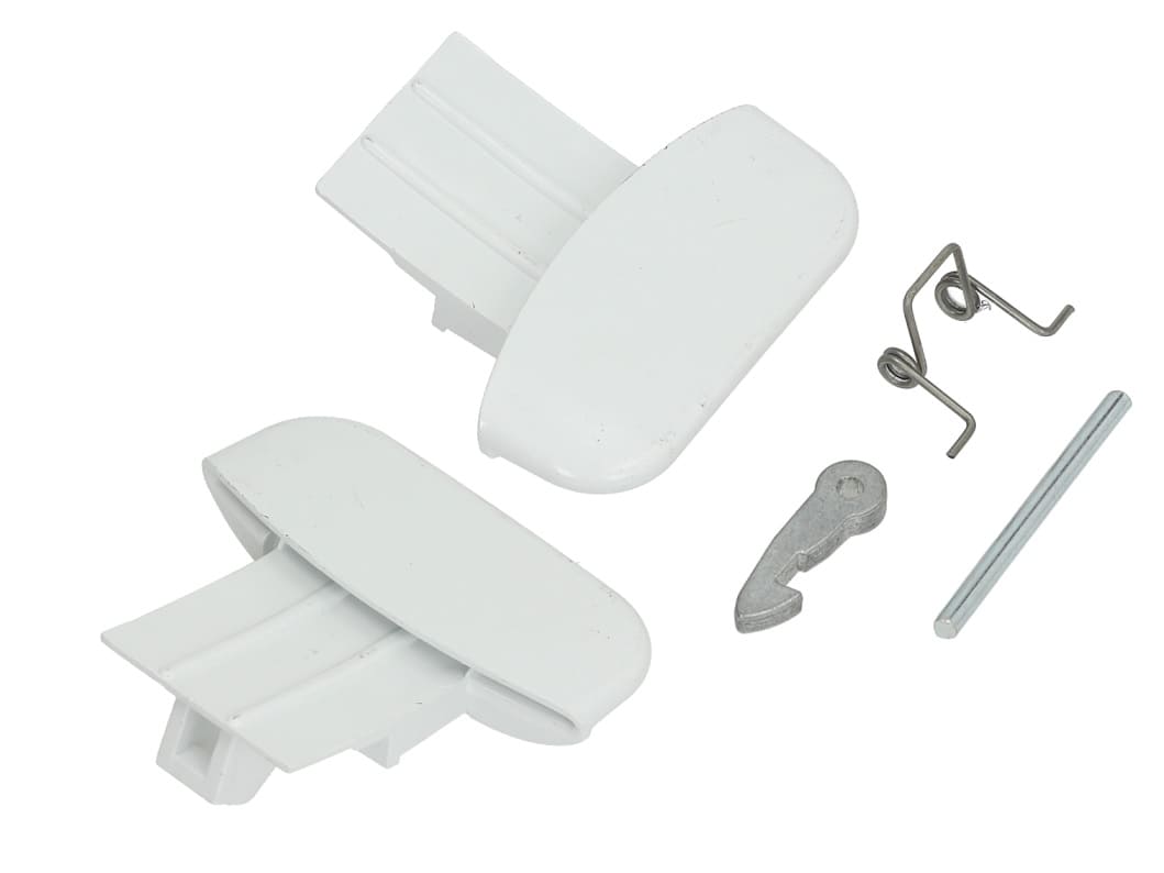 DRL1164 - Dorez lavatrice Indesit