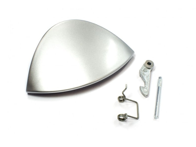 DRL1165 - Dorez lavatrice Indesit