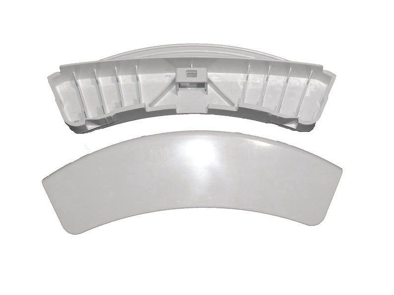 DRL1601 - Dorez lavatrice Samsung