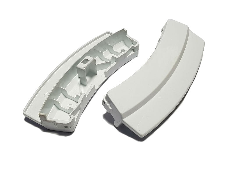 DRL1602 - Dorez lavatrice Samsung