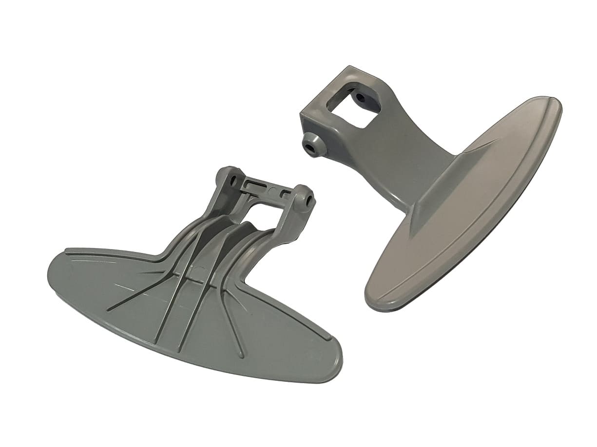 DRL1301 - Dorez lavatrice LG
