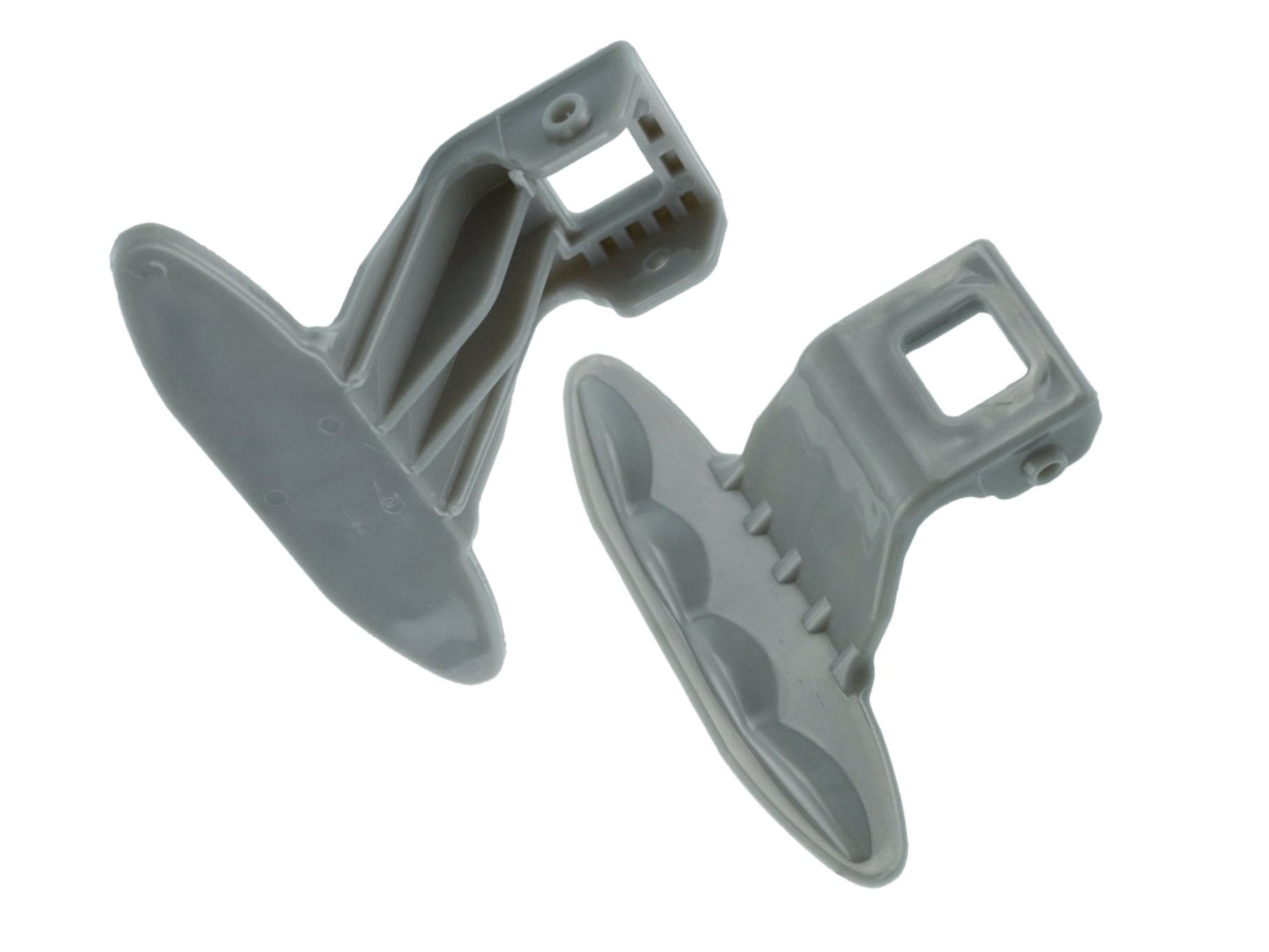DRL1305 - Dorez lavatrice LG