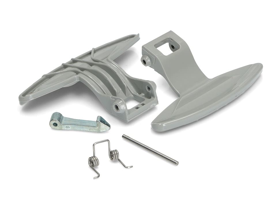 DRL1306 - Dorez lavatrice LG
