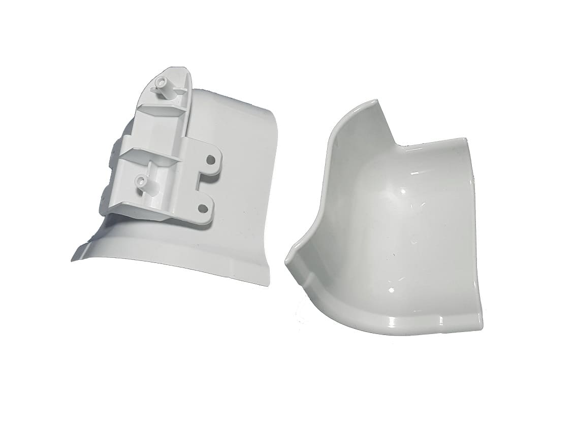 ADF0006 - Kendi i brendshem pvc dh.frigo I-SPK-17-IK