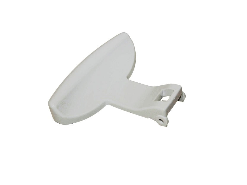 DRL2129 - Dorez lavatrice Whirlpool