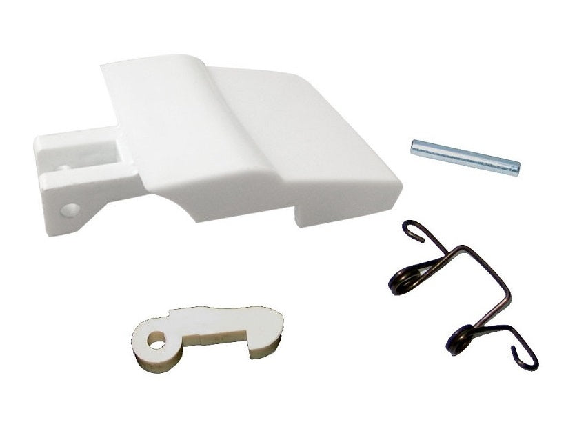 DRL2114 - Dorez lavatrice Whirlpool