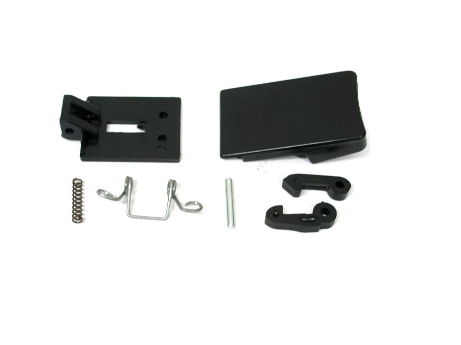 DRL2120 - Dorez lavatrice Whirlpool