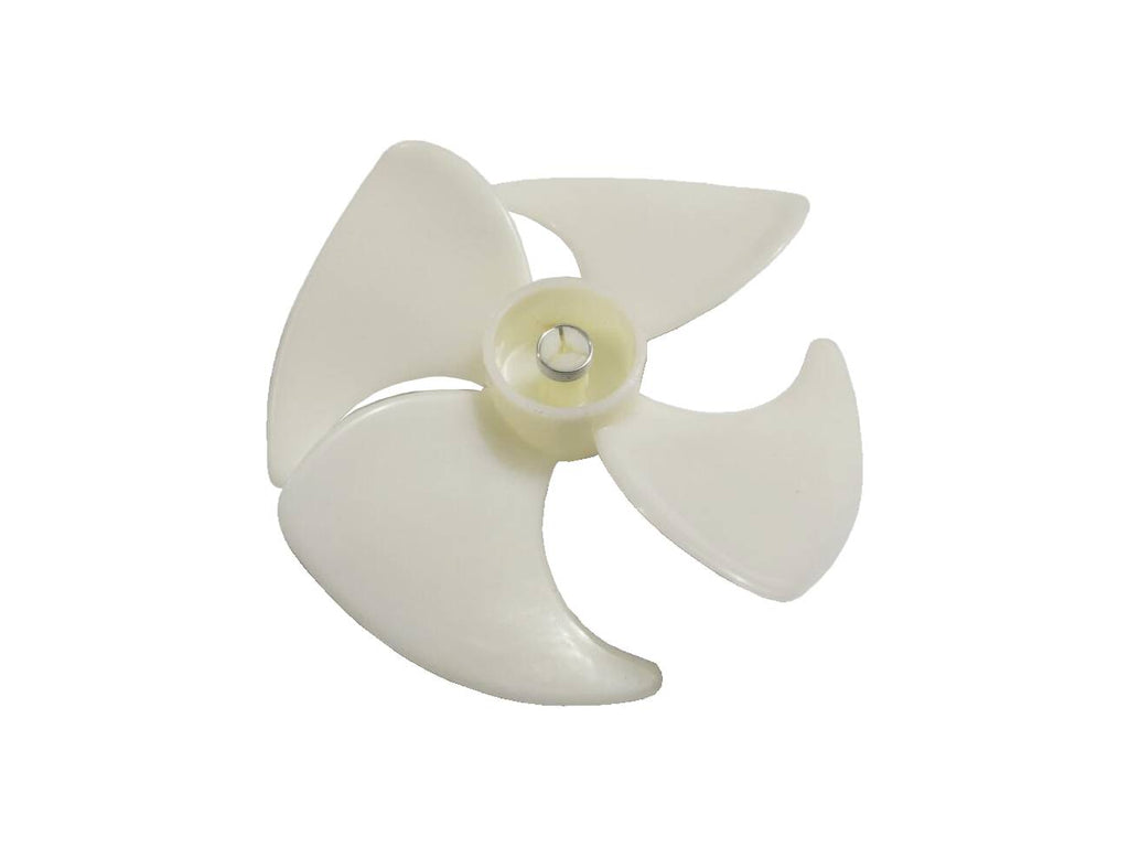 ELK201 - Elik ventilator no frost plastike