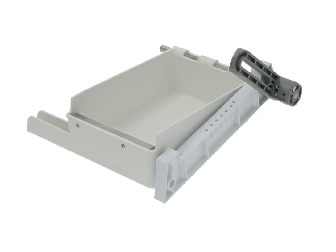 ENE5102 - Ene akullmbajtese produktori 180x125mm