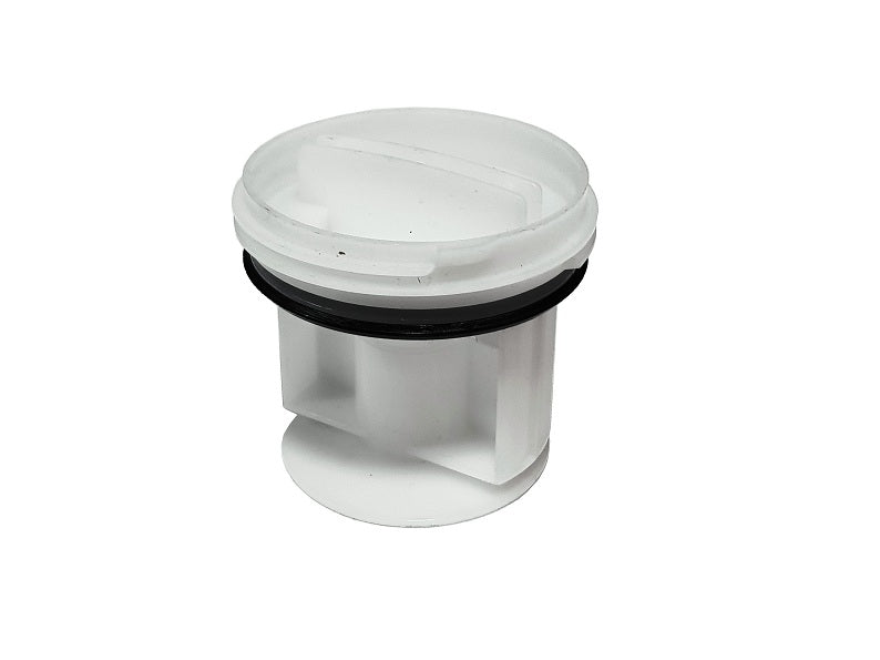 FIL0402 - Filter lavatrice bosch