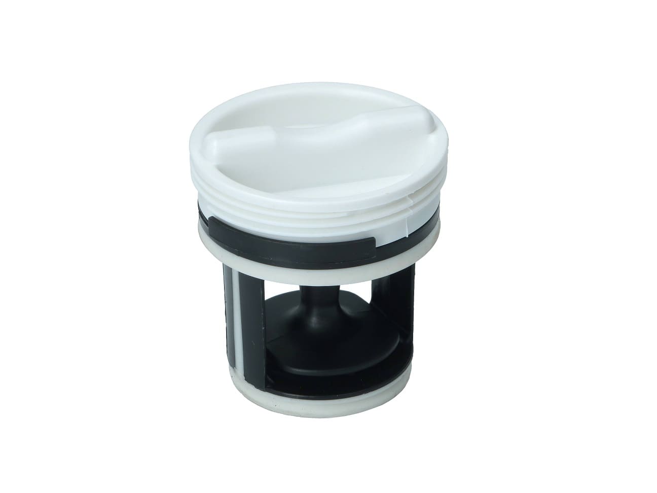 FIL0504 - Filter lavatrice candy