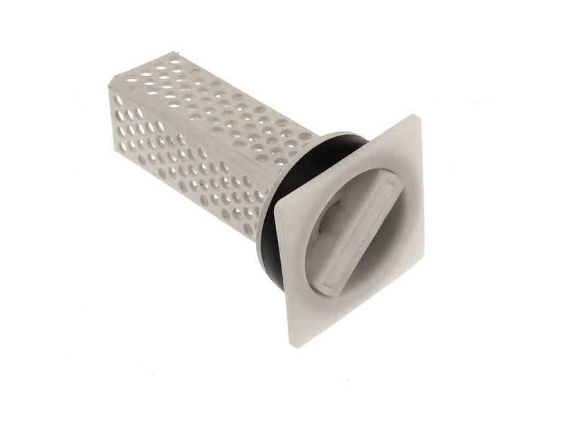 FIL0700 - Filter lavatrice zanussi