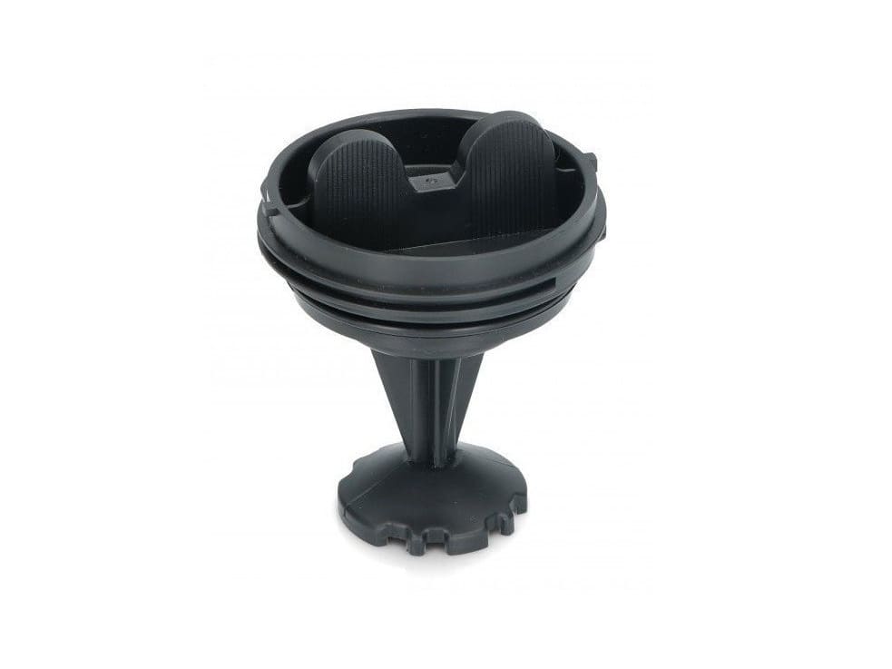 FIL1302 - Filter lavatrice LG