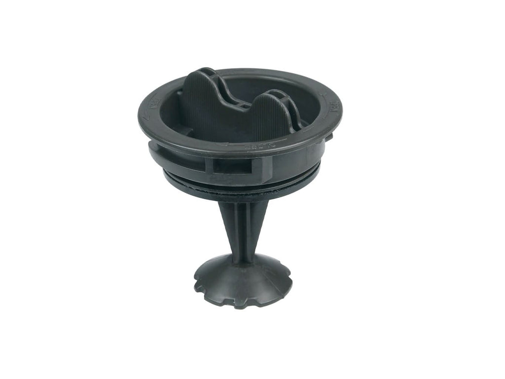 FIL1304 - Filter lavatrice LG