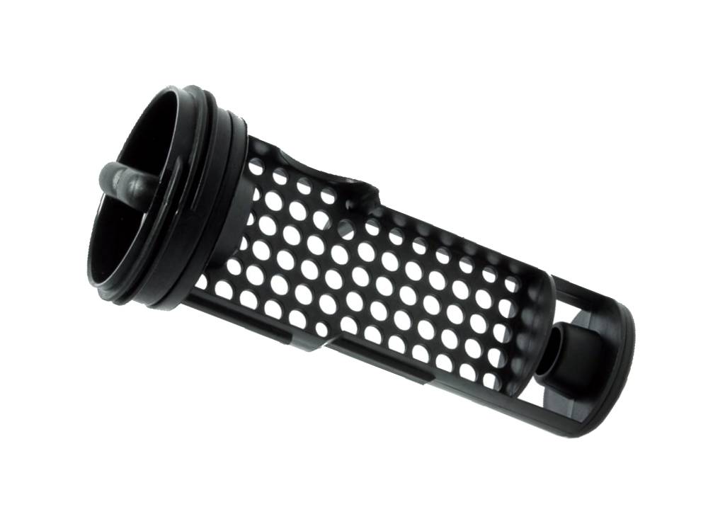 FIL0903 - Filter lavatrice gorenje