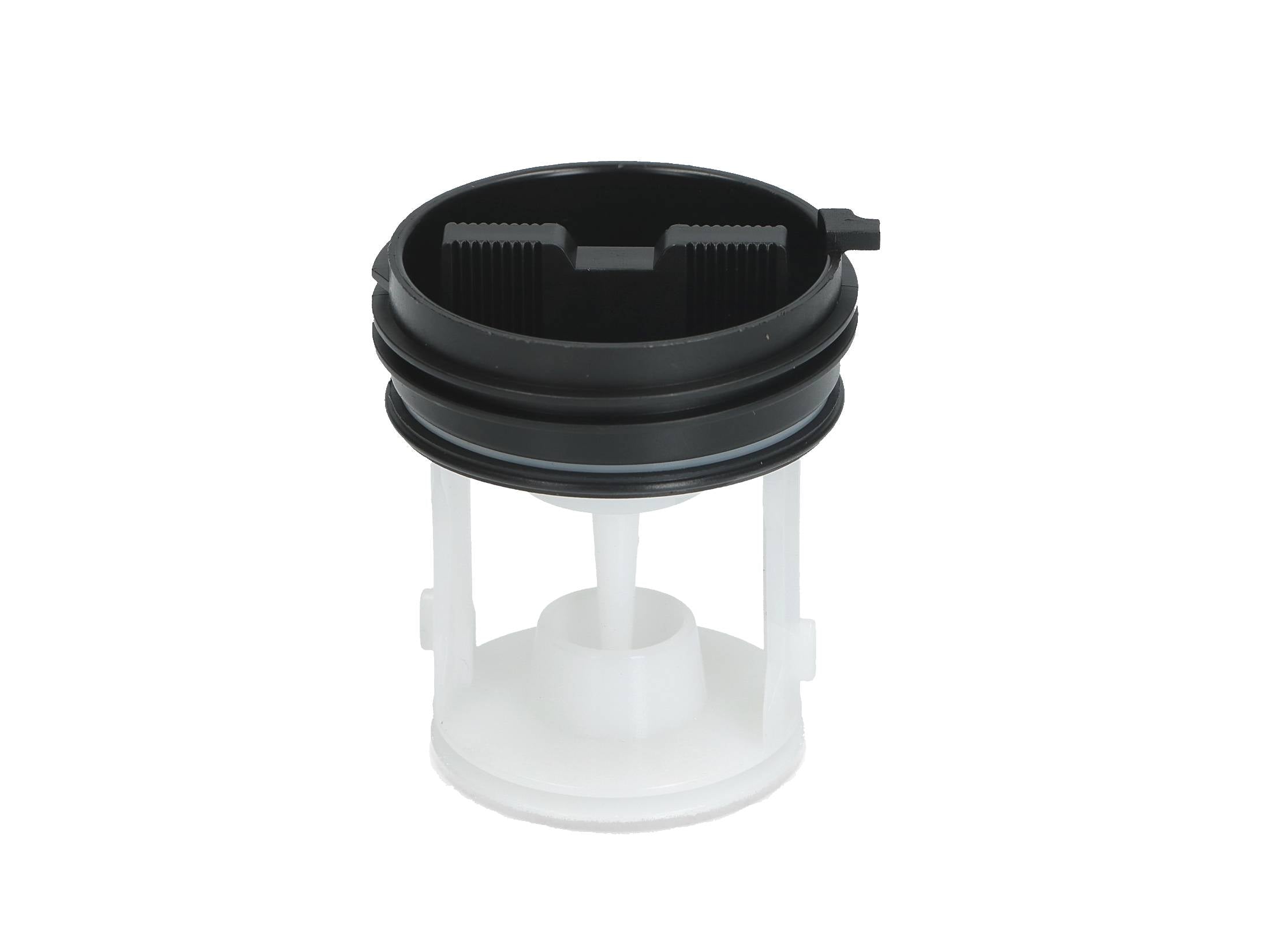 FIL1101 - Filter lavatrice ariston
