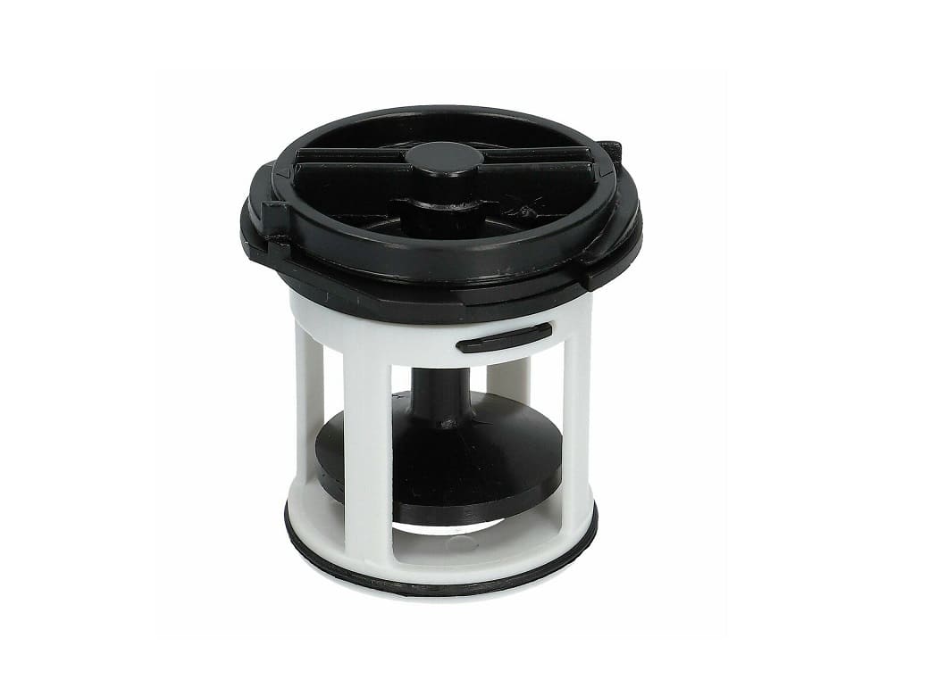 FIL2104 - Filter lavatrice whirlpool