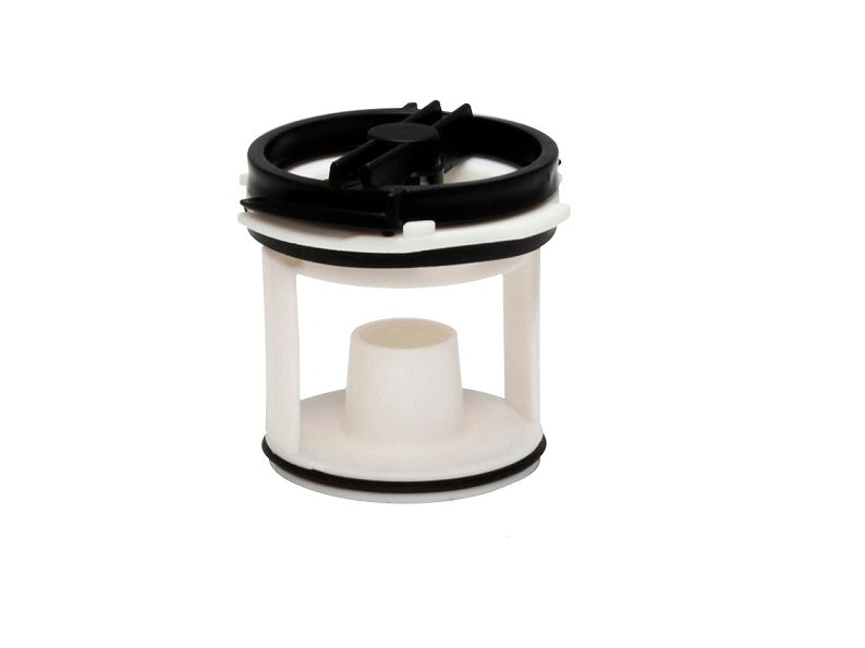 FIL2105 - Filter lavatrice whirlpool